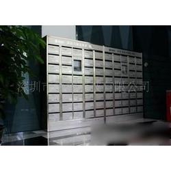 金屬信報箱批發(fā) 金屬信報箱供應 金屬信報箱廠家 