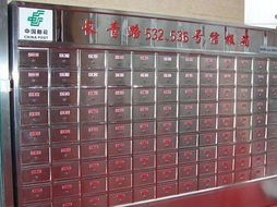 不銹鋼信報箱生產(chǎn)廠家 貴陽不銹鋼信報箱專業(yè)供應(yīng)商