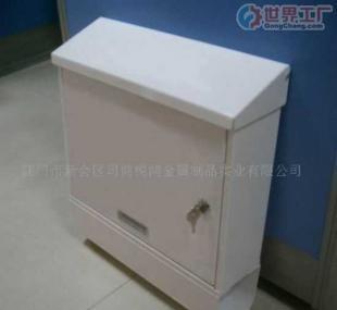 批發信箱,信報箱,mail-box,家居用品_建筑建材_世界工廠網中國產品信息庫