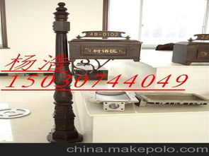 鋁垃圾箱供應(yīng)商,價(jià)格,鋁垃圾箱批發(fā)市場 