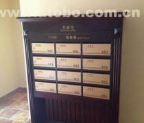 鄭州小區(qū)信報箱價格優(yōu)質(zhì)商家置頂推薦產(chǎn)品