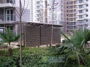 供應(yīng)小區(qū)信報(bào)箱價(jià)格與廠(chǎng)家指南 探索世界工廠(chǎng)網(wǎng)產(chǎn)品信息庫(kù)